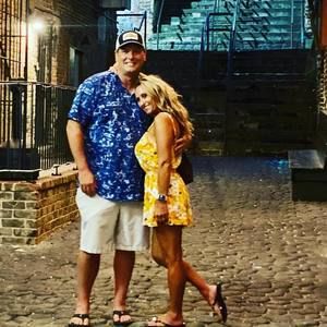 Meet your Posher, Dori